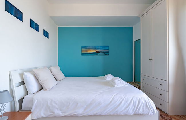 La Perla sul Mare in Marina di San Vito - Foto 3