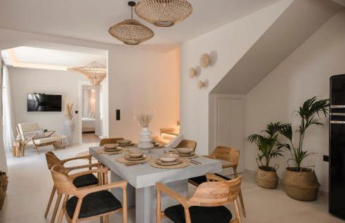 Villa Sensi - Foto 11