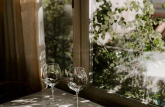 Roero House - Foto 53