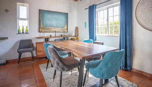 2 Vale de Ursa - Swimming Pool - WIFI - BY BEDZY - Foto 2