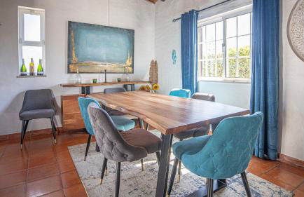 2 Vale de Ursa - Swimming Pool - WIFI - BY BEDZY - Foto 2