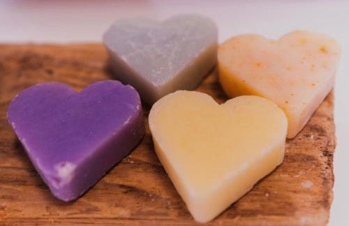 Tigh Lachie, Mary's Thatched Cottages, Elgol, Isle of Skye - Foto 21