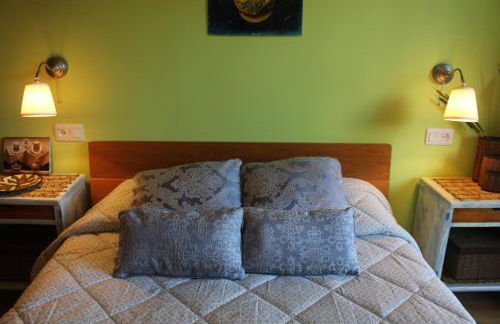 Apartamentos Ball Benas Edificio Mirador - Foto 42