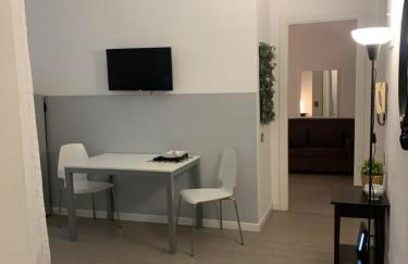 Mc - Piazza Mancini - Foto 10