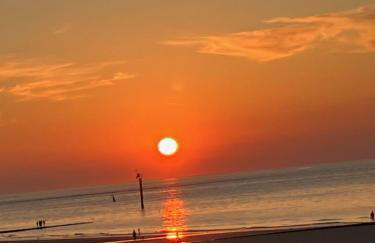 Haus Etzold - Foto 19