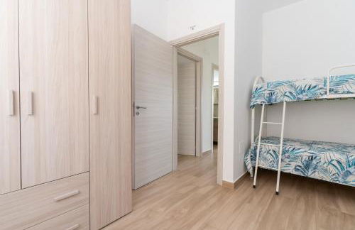 ApartHotel Capo Rizzuto - Foto 63