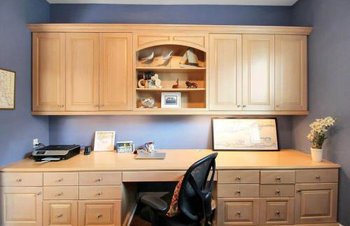 Serene pool home in the exclusive Heritage Oaks Golf & Country Club - Foto 55