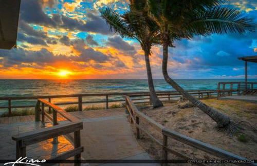 Mermaids Cove Heated Pool Jacuzzi Firepit Beach Access - Foto 67