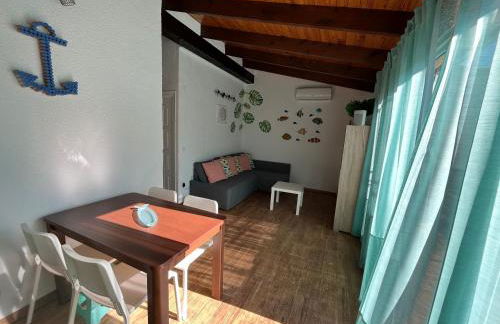 Denia, playa y ciudad - Photo 7