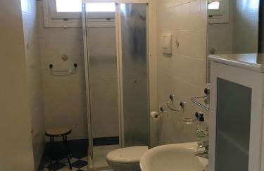 CASA EZZELINA - Foto 9