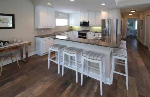 Hibiscus Hideaway Condo Walk To Historic Bridge St - Foto 5