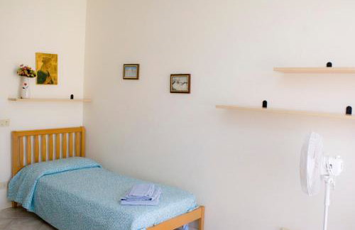Summer apartment - Photo 12