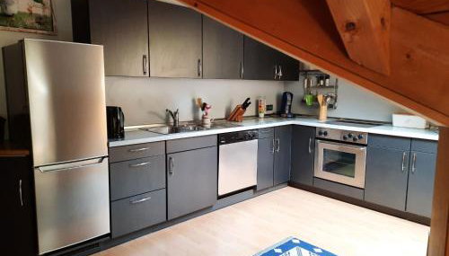 Ferienwohnung Schwarzwaldfeder - Photo 3