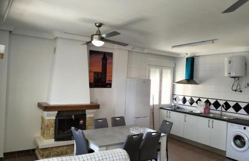 Apartamentos La Calilla Cabo de Gata - Foto 40