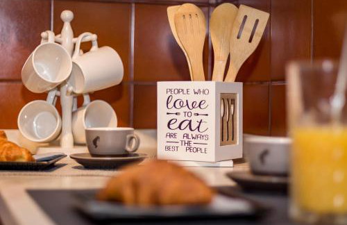 Villa Sabatti - Foto 23