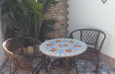 Appartamento Vincenzina - Foto 9