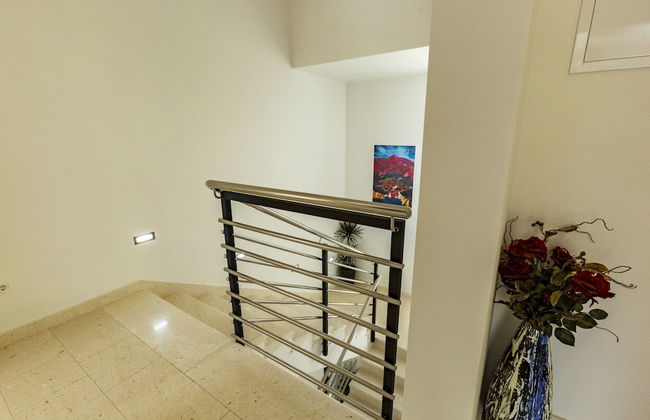 Villa Romance - Foto 35