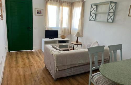 Casa Rafael - Foto 7