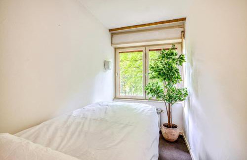 Samobor holiday villa - Samoborski ljetnikovac - Photo 15