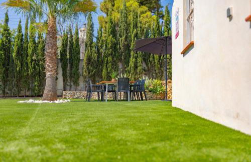 Villa Inia - PlusHolidays - Photo 34