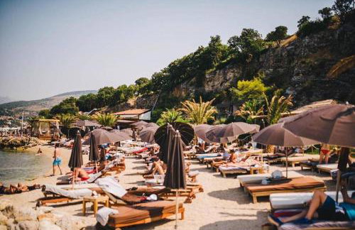 Apartment Nika Solitudo - Foto 36