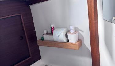 Lisbon Floating Oasis - Foto 5