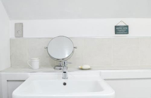 Cowar Bothy - Foto 13