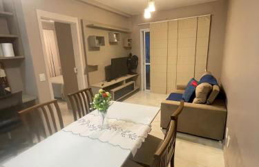 Moderno e Aconchegante apartamento no Umarizal - Foto 18