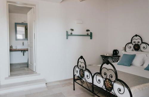 L'Ulivo Bianco - Foto 77