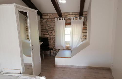 Tailor's house - Foto 23