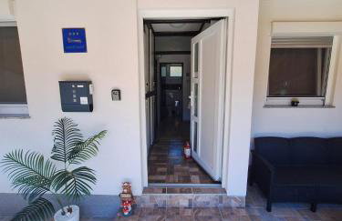 Apartment Lela - self check-in and check-out - Photo 1