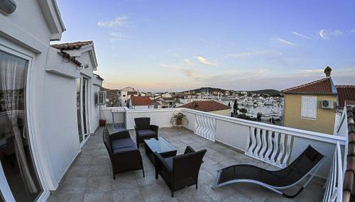 Apartments Leut - Photo 3