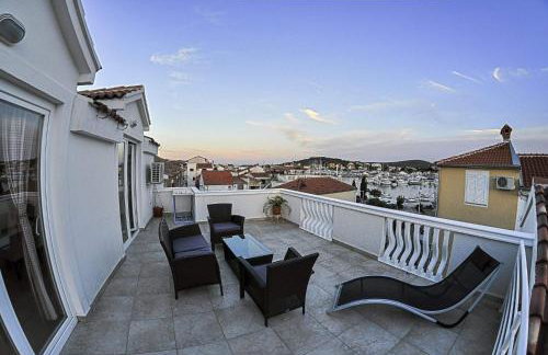 Apartments Leut - Foto 3