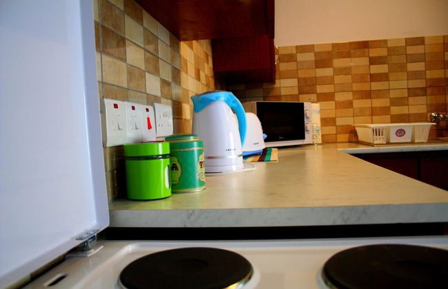 Seventh Sea - Foto 17