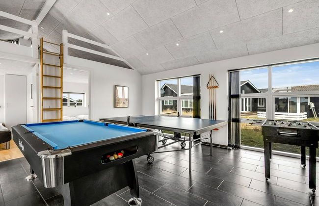 "Ennie" - from the sea - Foto 46