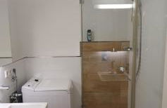 Black Forest Schwarzwaldliebe Pool Sauna Tennis Tischtennis Wifi Prime Tv Natur - Foto 11