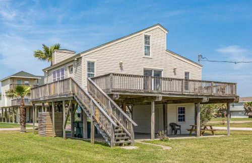 Sunset Palms - Foto 23