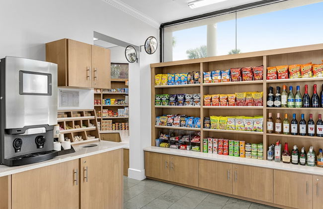 Marriott's Imperial Palm Villas - Foto 20