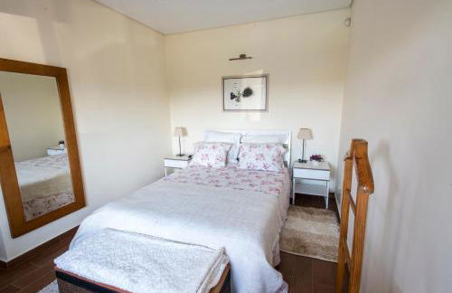 Barrocal Nature Houses - Foto 53