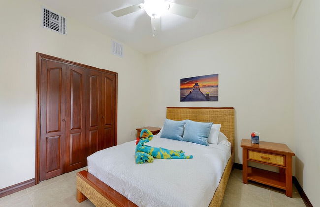 Seiri del Mar - Foto 34