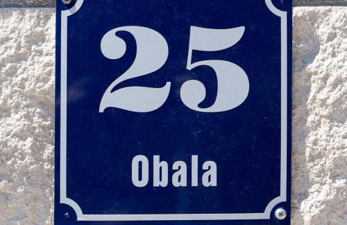 Obala 25, Bol - Photo 2