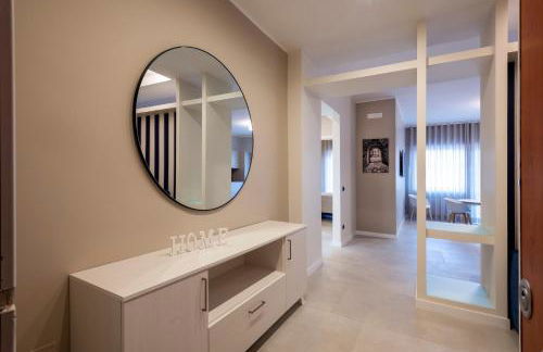 Crystal & Esmeralda Apartment Suites Sorrento - Photo 16