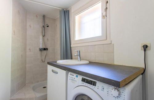 Villa tout équipée dans les Vallons du Ferret à 5 min de la plage - Foto 27