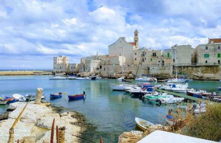 Casa Cicetta - Foto 63