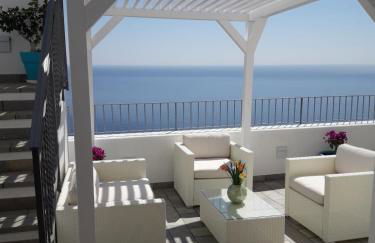 Villa Marilisa - Photo 66