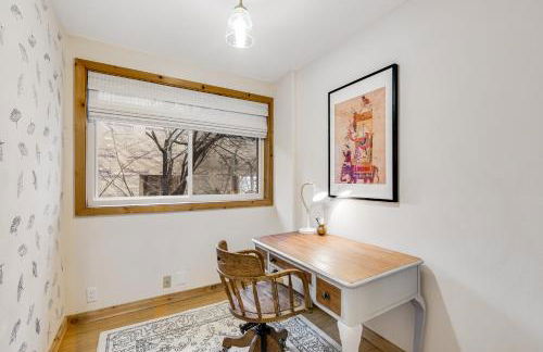 Pacific Dream - Foto 21