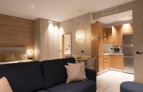 Goodnight Cádiz Apartments - Foto 40