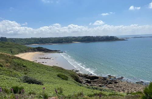 Gîtes l'appel de la Bretagne Gîte Bleuenn - Photo 27