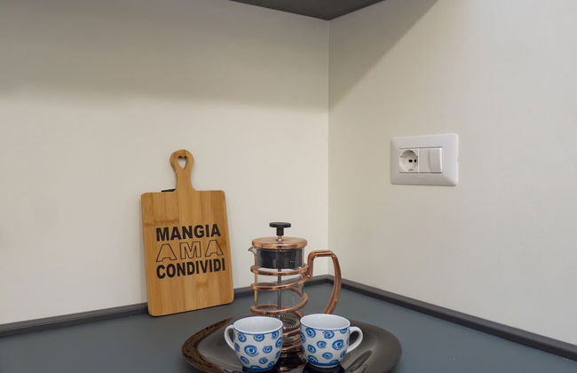 Bocconi Apartments by Rentopolis - Foto 28