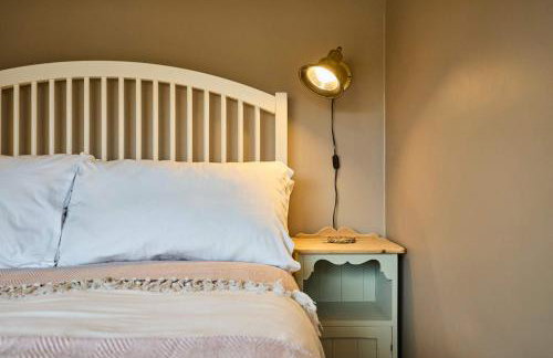 The Beach House - Photo 23